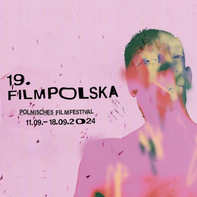 13.9.2024 | Dziewuchy @ HER Docs x filmPOLSKA: Good Girls No More | Discussion